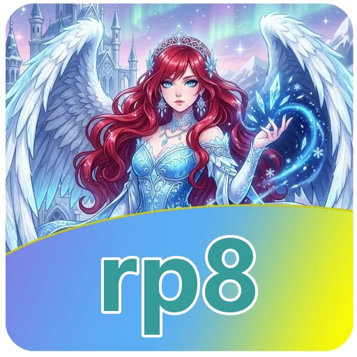 Troubleshooting rp8