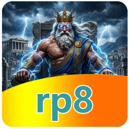 Grafik Performa rp8 APK pada Berbagai Kategori Perangkat