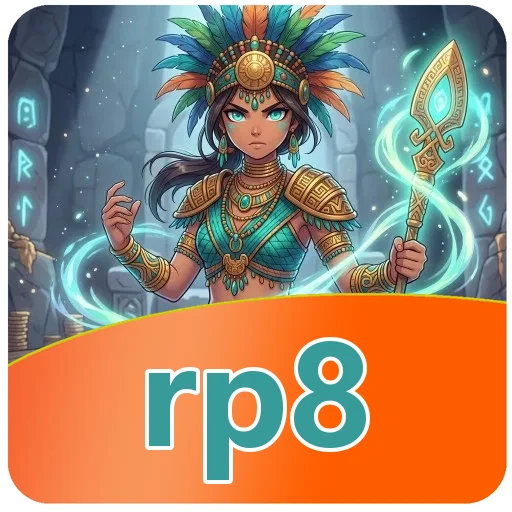 Persyaratan Sistem Android