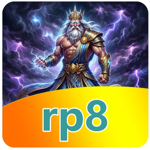 Pengecekan Versi Android