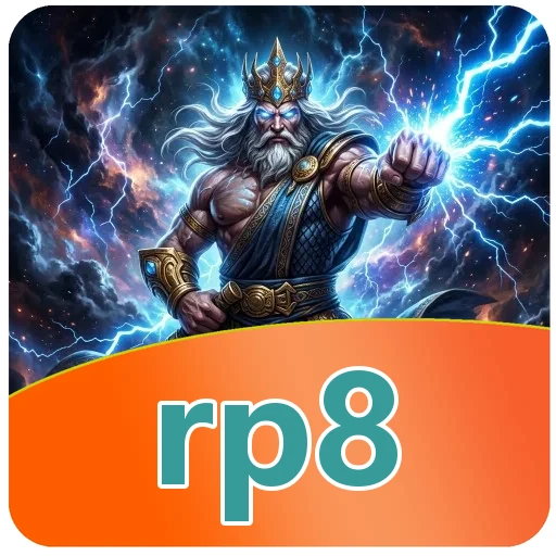 Download APK Process
