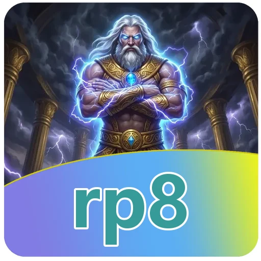 Struktur File APK Android