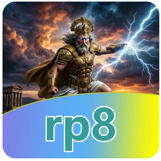 Hasil Scan VirusTotal untuk rp8 APK